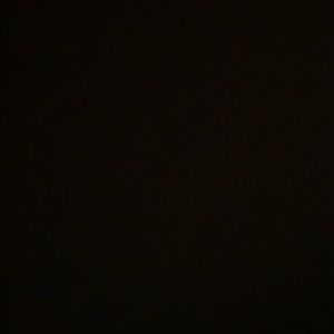 Meet your Posher, Kamil ahmed